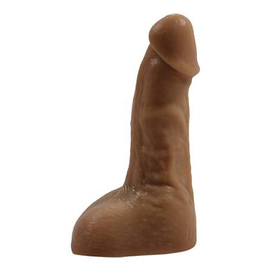 Marcus Mojo - Dildo