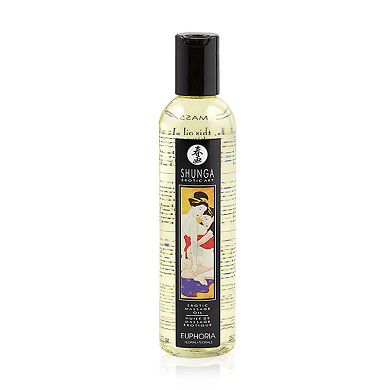 Euphoria, 250 ml