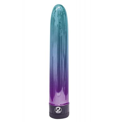 Vibrator 