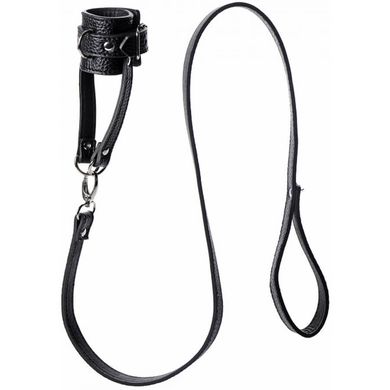 Isabella Sinclaire Ball Stretcher Trainer Set