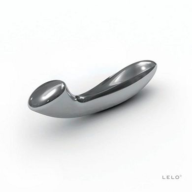 Lelo Olga Edelstahl