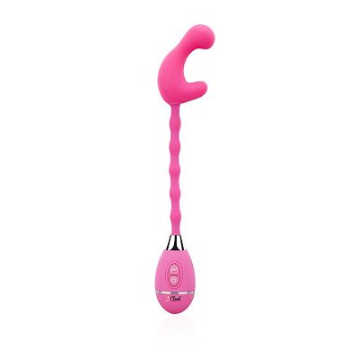 The Celine Gripper, 28 cm