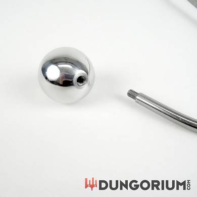 analhaken_2