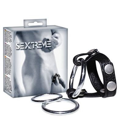 sextreme-leder-riemen---penis--und-hodenriemen