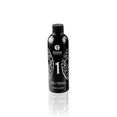 Massagekonzentrat , 500 ml