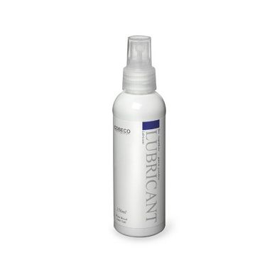Intimate Lubricant Gleitgel auf Wasserbasis - 150 ml