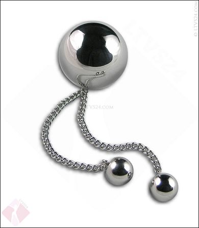 geisha-loveballs-liebeskugeln-mit-innenkugel---33-40-50mm