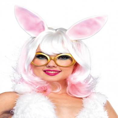 Percke Bunny