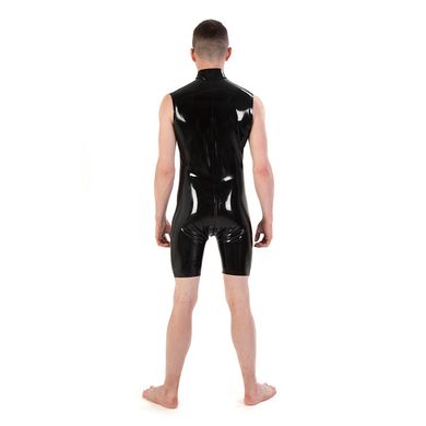 Sleeveless_Surf_Suit