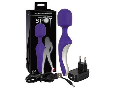 massagestab---lila--lovetoys_2