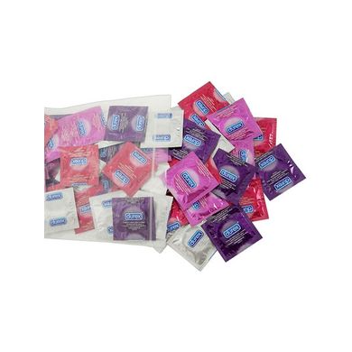 durex-condooms-fun-explosion-mega-40-stck_3