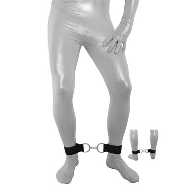 XXdreamSToys Fufesseln