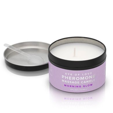 massagekerze-eye-of-love-pheromon-massagekerze-morning-glow-