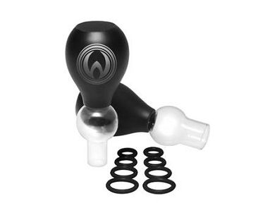 nipple-amplifier-enlargement-bulbs-mit-o-ringen_3