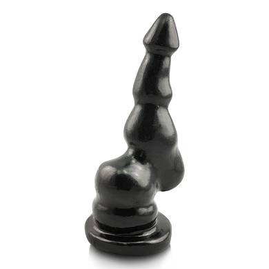 Dildo 