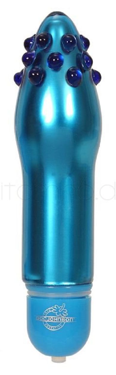 Reflections Glasvibrator Joy