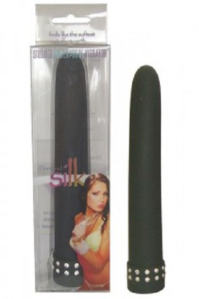 Mondner Ladyvibrator