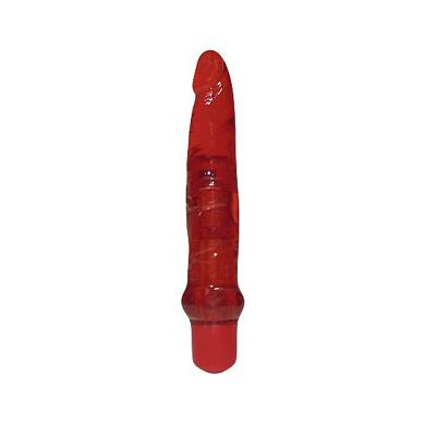 bad-kitty-analvibrator