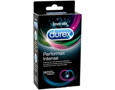 durex-performax-intense-40er-packung