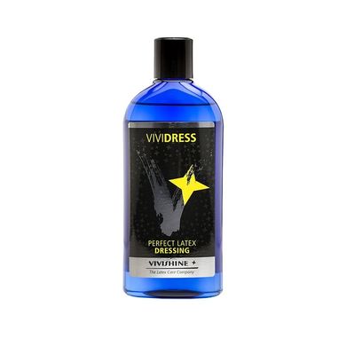 Vividress
