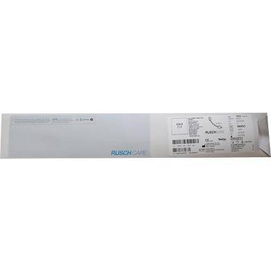 KATHETER Ballon Gold plus Nelat.CH18 5-15ml Lat. 1St Katheter PZN 4903578