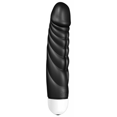 Mr. Big Comfort