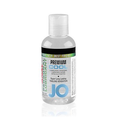Anal Premium, silikonbasiert, 135 ml