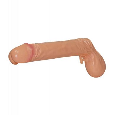 dicky_water_gun