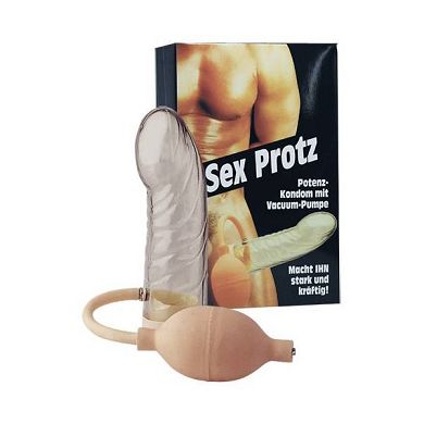 pumpe---sexprotz_2