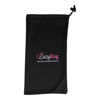 Easybag Aufbewahrungsbeutel