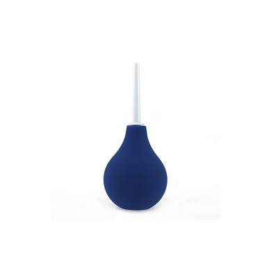 Splstab Blau