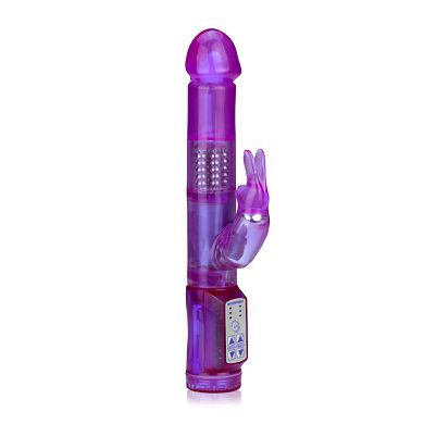 Slim Purple, 22 cm