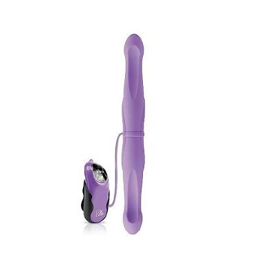 pipedream_-_fetish_fantasy_elite_13_vibrating_doub