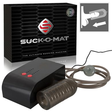 suck-o-mat-masturbator