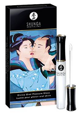 divine_oral_pleasure_gloss_coconut__massageoumlle