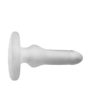 PERFECT FIT - HUMP GEAR XL CLEAR