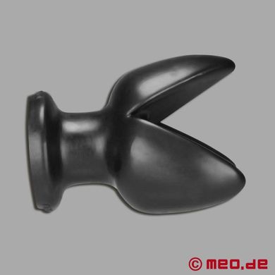 rosebud-analplug-zur-analdehnung