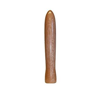 M&M Wood Production Hermes meranti natur M