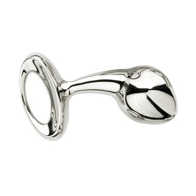njoyanal-stahl-dildo-medium