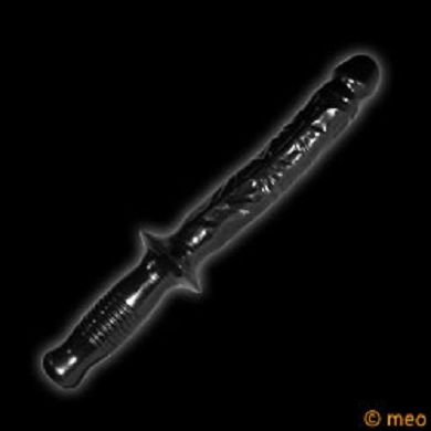dildo_mit_griff