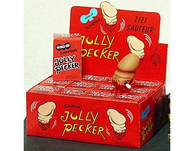 jolly-pecker---hpf-penis