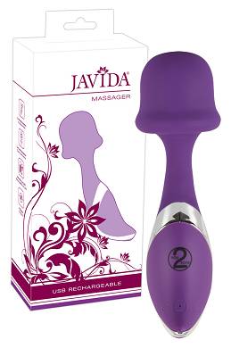 Javida Massager