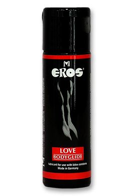 EROS Love Bodyglide Gleitgel 30ml