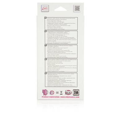 silicone_love_rider_double_rider_mit_10_funktionen_in_pink_5