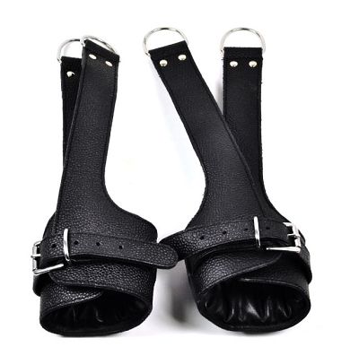 Leder Hngefessel v3