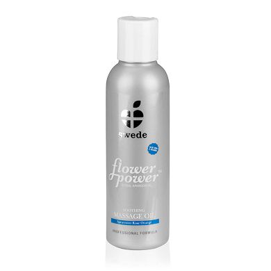 Flower Power Soothing, 150 ml