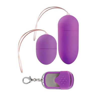 Vibroei Set