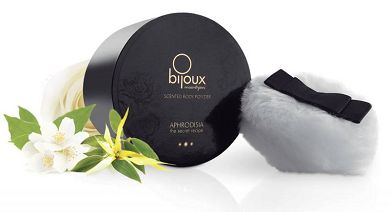 body-powder-aphrodisia-45g