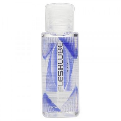 FleshLube Gleitmittel 30 ml