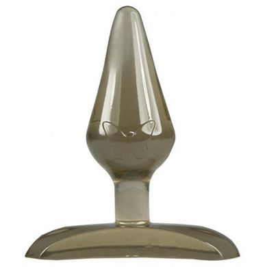 Analplug